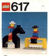 The set