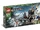 7092 Skeletons' Prison Carriage