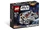 75030 Millennium Falcon