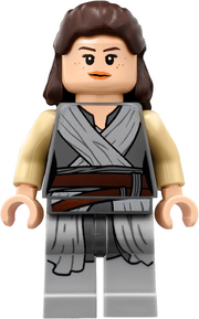 75189Rey