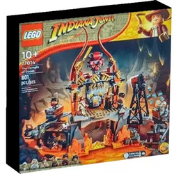 Category Sets with 700 to 999 pieces Brickipedia Fandom