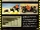 8860 Car Chassis