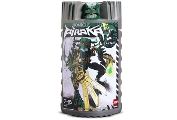 8903 Zaktan | Brickipedia | Fandom