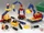 9105 Large First Tools for Technology Set