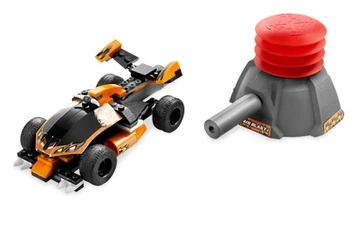 レトリバー Amazon.co.jp: HY2166F 夢いぬDX ゴールデンレトリバー : おもちゃ