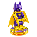 Batgirl