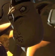 Great Goblin.jpg (22 KB) The Goblin King's video game appearance