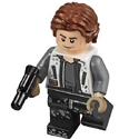 Han Solo