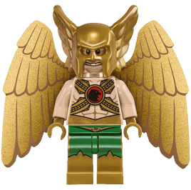 Hawkman-76028