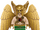 Hawkman