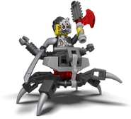 CGI image