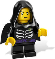 Lloydgarmadon