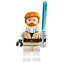 Obi-Wan Kenobi-9525