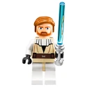 Obi-Wan Kenobi
