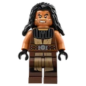 Quinlan Vos