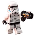 Stormtroopers (4)