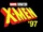 X-Men '97