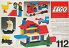 112-Universal Building Set