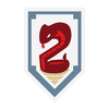 211 CobraBackstabIcon