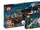 Pirates of the Caribbean Pack 2 5000020