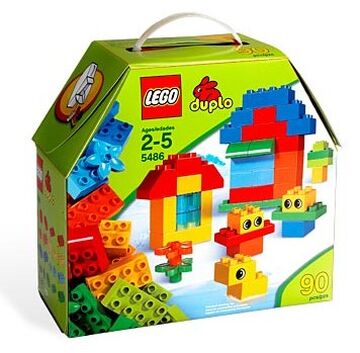 Lego 5511 clearance