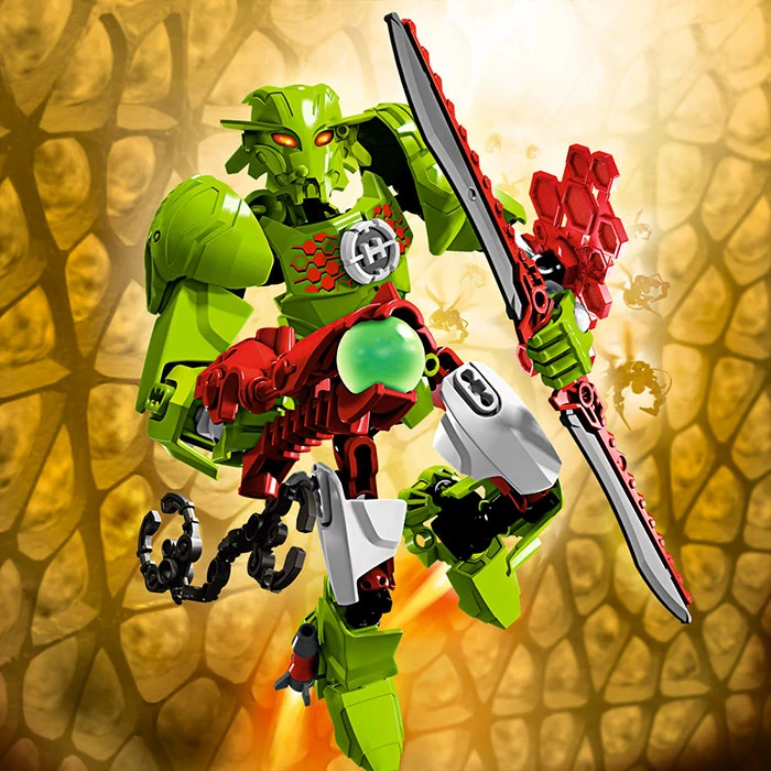 6227 Breez | Wiki LEGO | Fandom