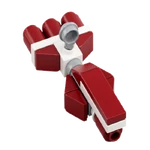 75279 Case 13.png (168 kio) Jour 13 Republic Frigate