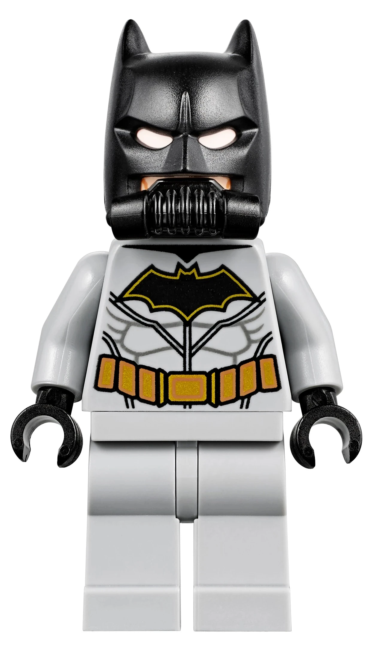 Лего Бэтмен Купить В Спб