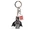 852314 Batman Key Chain