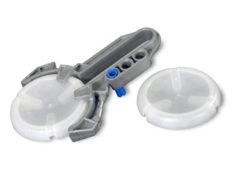 【KANO】 71K6L9O-efL.jpg_BO30,255,255,