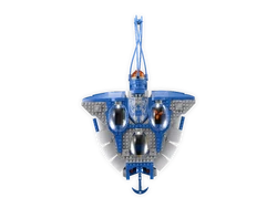 9499 Gungan Sub | Brickipedia | Fandom