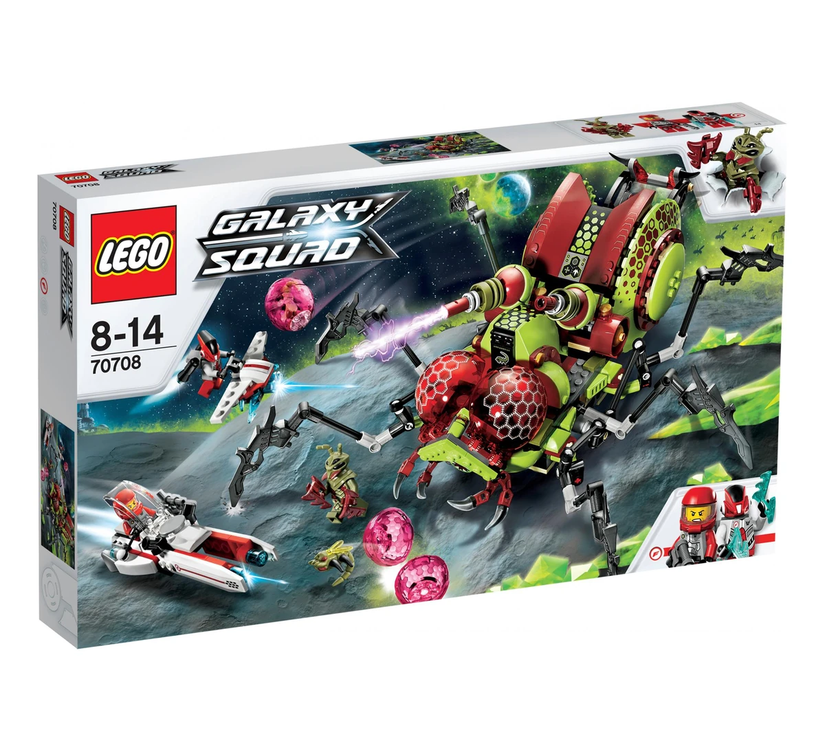 カゲロウ覇王　Galaxy　ochiayu 2026年最新】メガバス カゲロウ覇王の人気アイテム - メルカリ