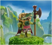 Crominus.jpg (63 KB) Crominus' LEGO.com bio image.