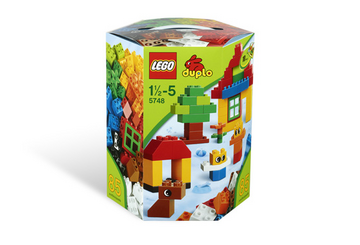 Lego duplo xxl shop