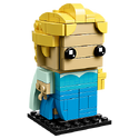 BrickHeadz 41617