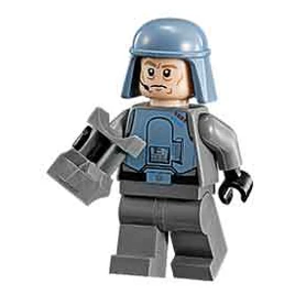 Général Veers-75054