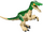 Baryonyx