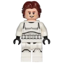 Stormtrooper (2022) 75339