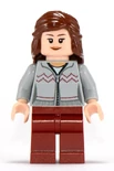 Hermione10217