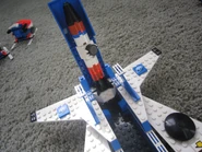 LEGO Today 102.jpg (2.54 MB) The top opens, revealing a rocket