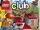 LEGO Club Magazine