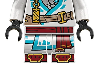 Kaiページ 9561 Kai ZX | Brickipedia | Fandom