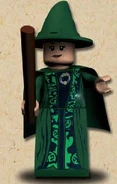 Professor McGonagall.png (70 KB) McGonagall with a wand
