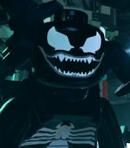 Venom-lego-marvel-super-heroes-2.36 thumb