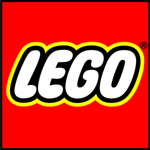 LEGO | Lego Enciclopedia | Fandom