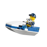 30227-watercraft