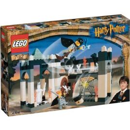 4704 box
