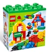 5511-DUPLO XXL Box