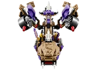 70746 L'hélicoptère de Condrai 3.png (207 kio)