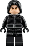 75196-Kylo Ren